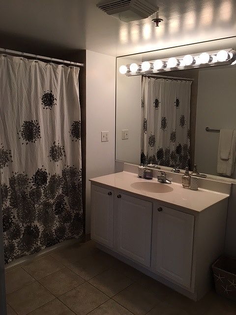 2nd image of 801 Madison St APT 5N
