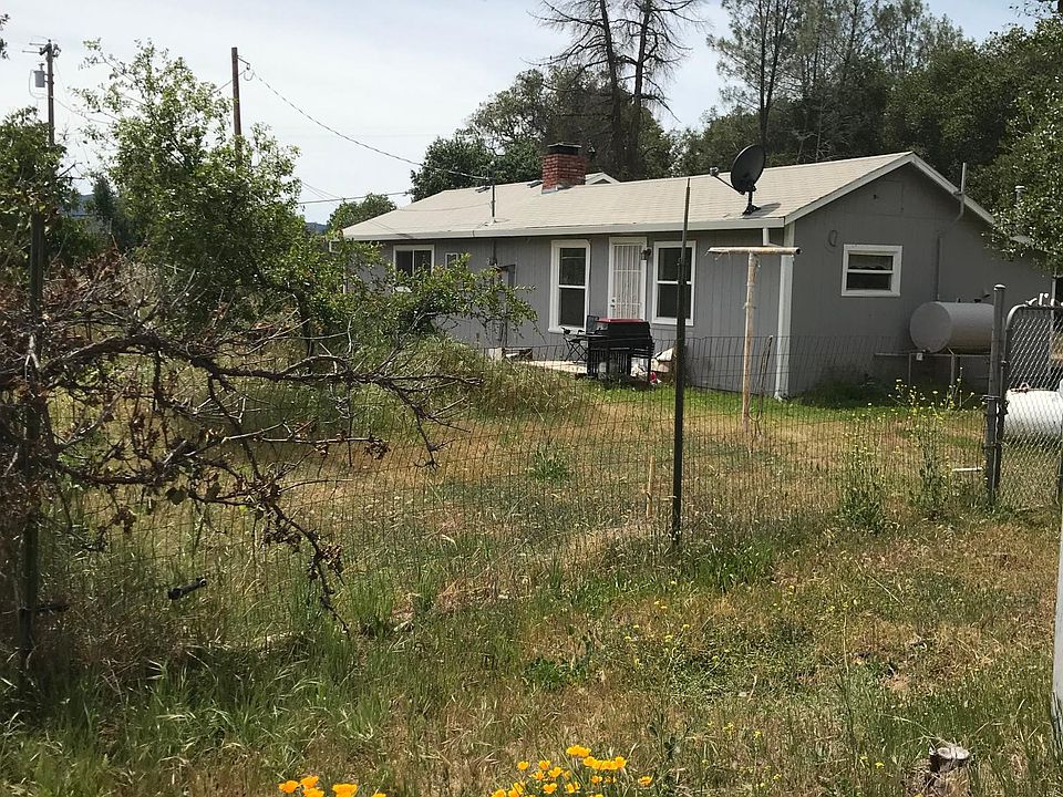 1st image of 7276 Wight Way