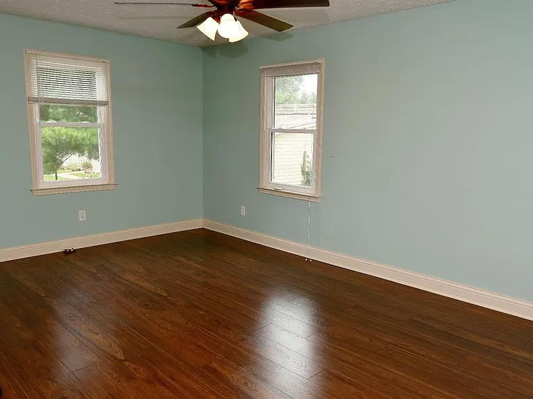 317 Darby Creek Rd — Photo 16