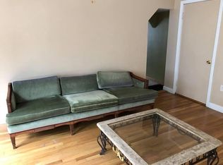 85 Cushing St, Waltham, MA 02453