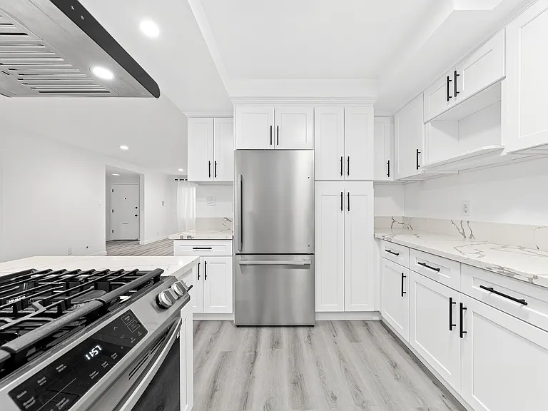 1102 Euclid St #1 — Photo 18