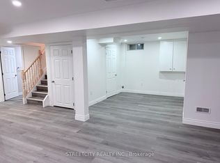 31 Christians Dr, London, ON N5V 4N9