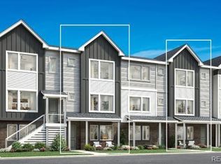 688 Saddle Dr, Erie, CO 80516