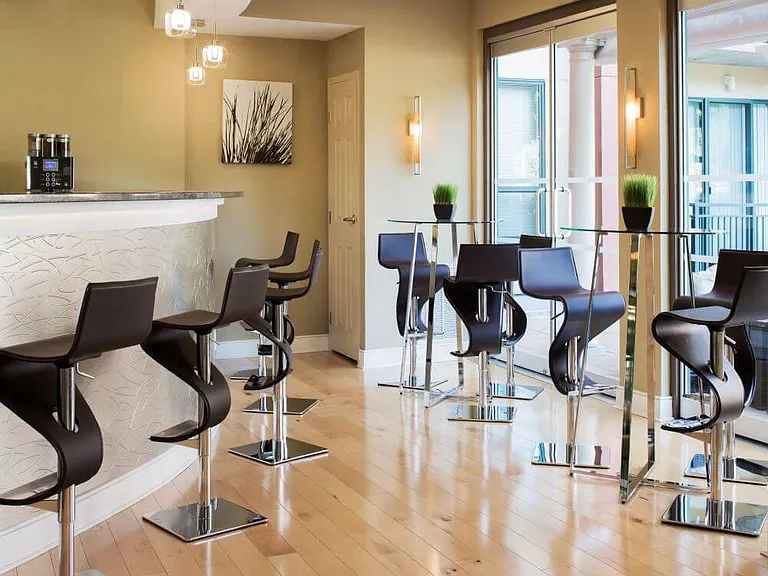 clubroom-stools