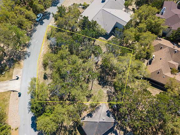 4th image of 113 Spellbrook Ln