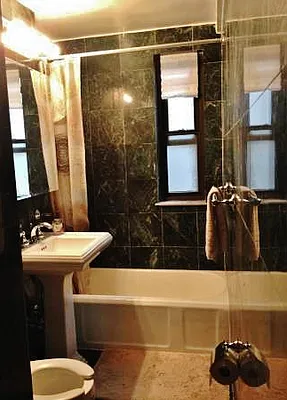 Rented by City Connections Realty | media 21