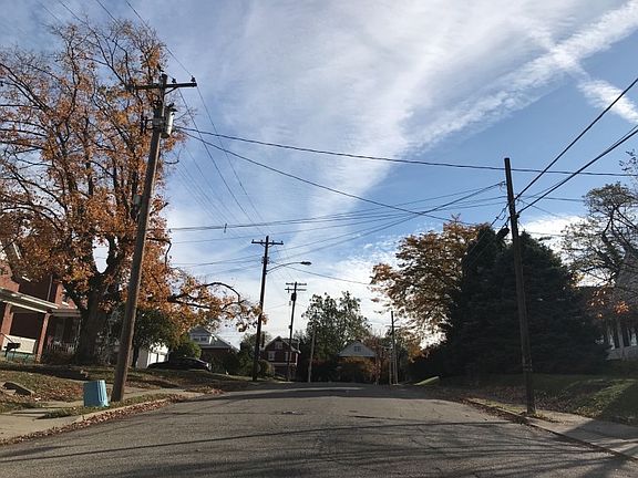 4th image of 4118 Lora Ave