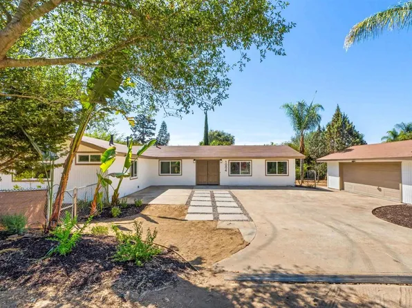 1004 Santa Margarita Dr, Fallbrook, CA 92028