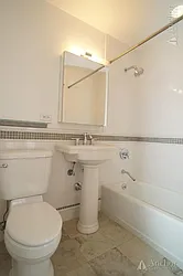 Rented by Anchor Associates