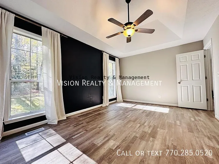 51 Highland Way — Photo 9