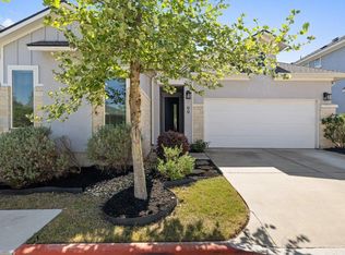 13701 Ronald W Reagan Blvd Unit 99, Cedar Park, TX 78613