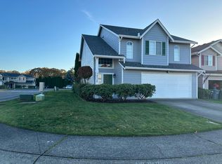 5112 79th St W, Lakewood, WA 98499