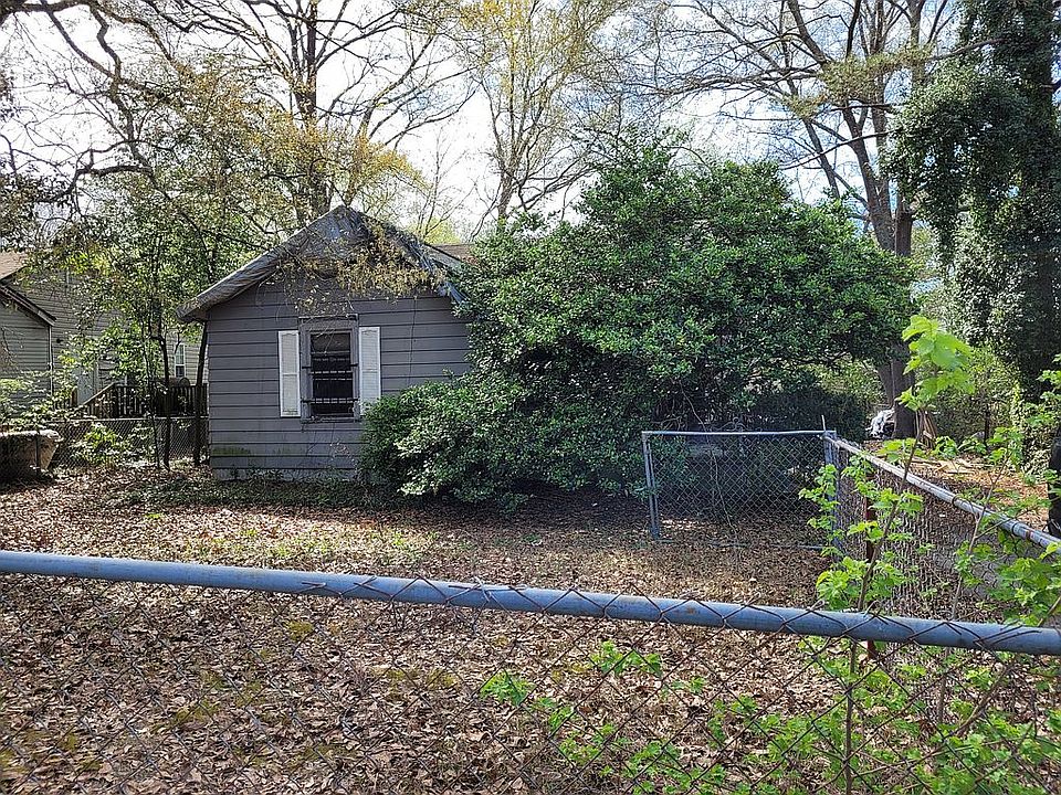 1st image of 1523 Berkner Ave