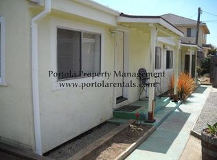 3150 Stanley Ave APT 3, Santa Cruz, CA 95065