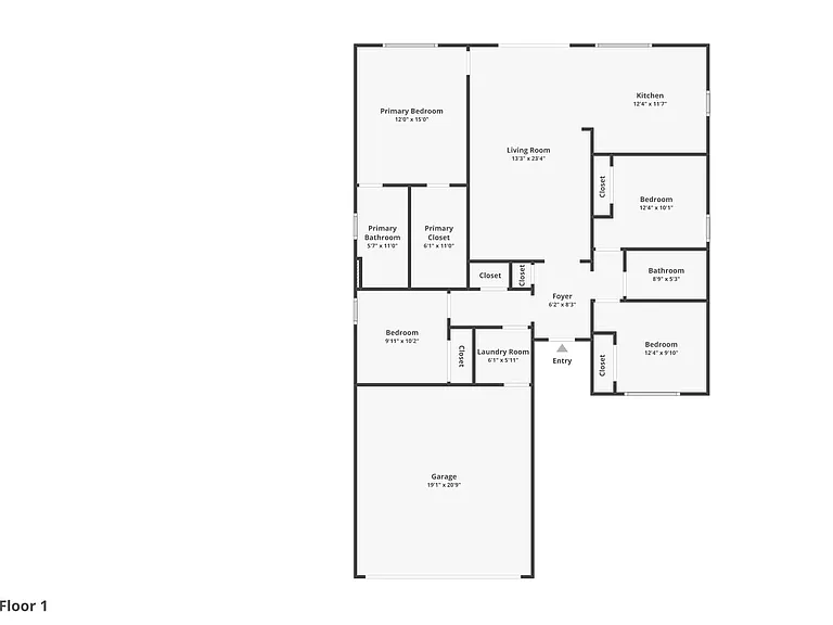 7632 Armonk Ln — Photo 27