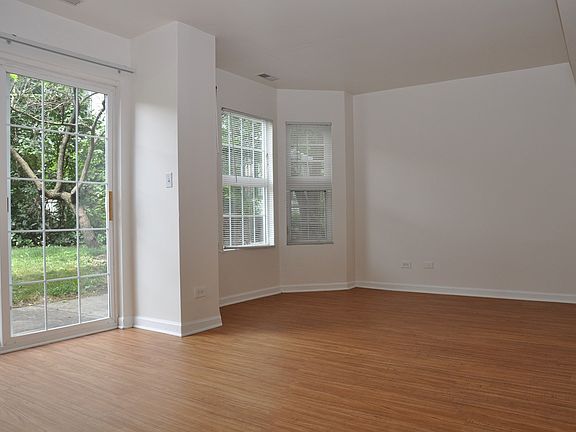 FAMILY ROOM ON MAIN LEVEL