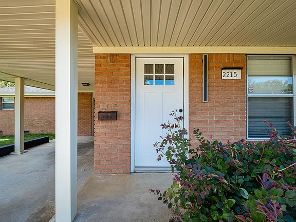 5th image of 2215 Coors Dr