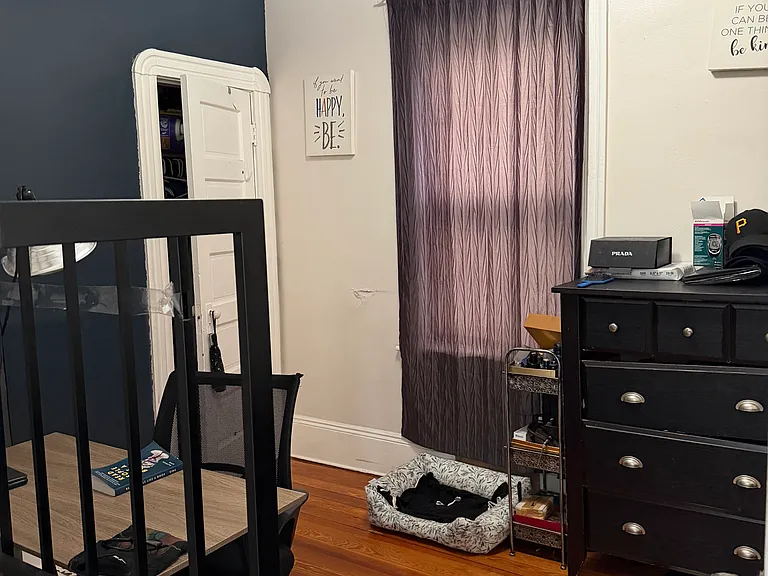 153 Webster Ave #1 — Photo 9