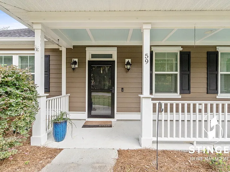 59 Gadwall Dr W — Photo 3