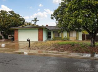 950 Eton Ct, Chula Vista, CA 91913