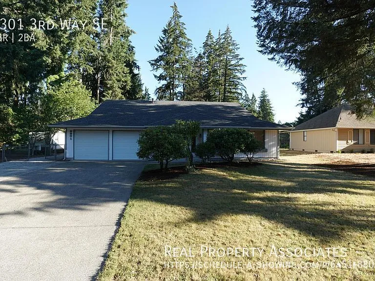 9301 3rd Way SE — Photo 1