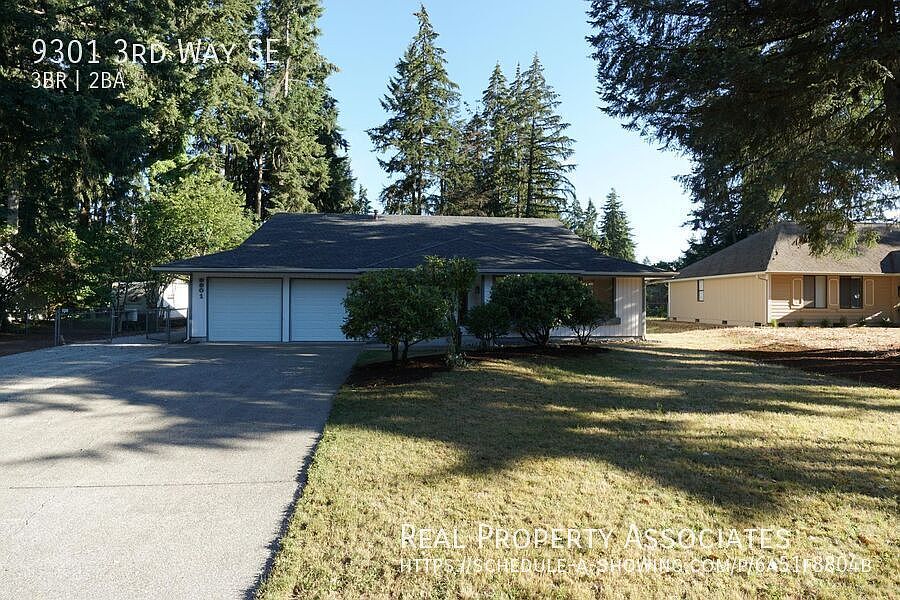 1st image of 9301 3rd Way SE