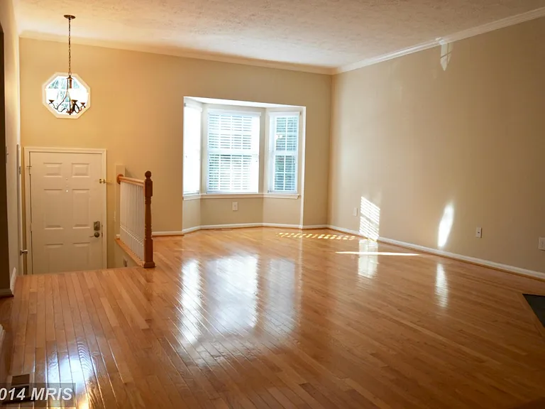 3609 Buckeye Ct — Photo 12