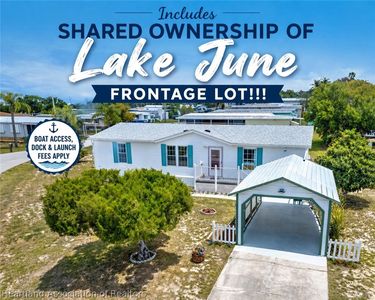 102 Armwood Rd, Lake Placid, FL, 33852