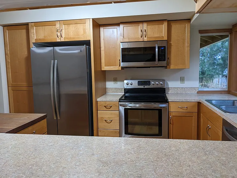 2108 SE 135th Ave — Photo 7
