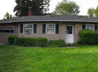 11675 SW Baker St, Beaverton, OR 97008