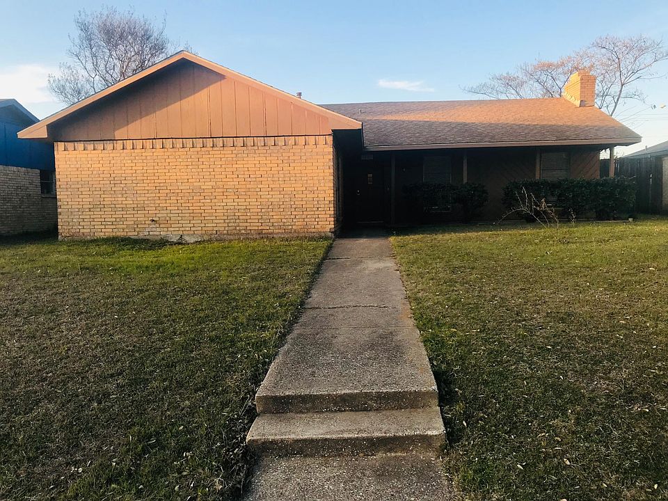 1st image of 1801 Eldorado Dr
