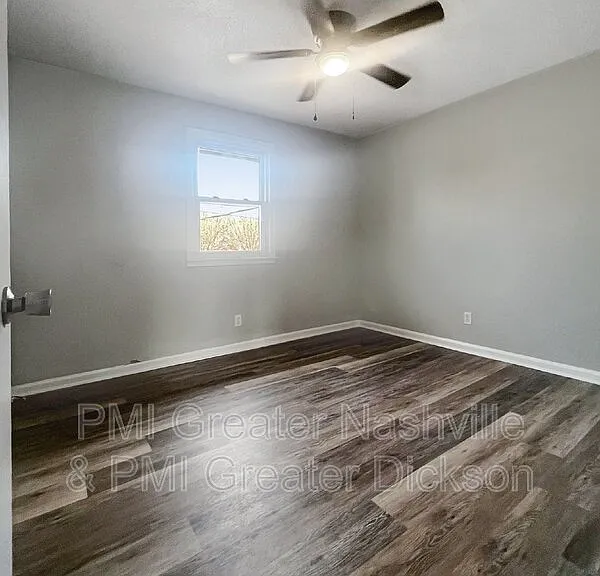542 Ashe Ave #A-7 — Photo 8