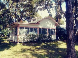 3106 Fiddler Ln, Spring Hill, FL 34607