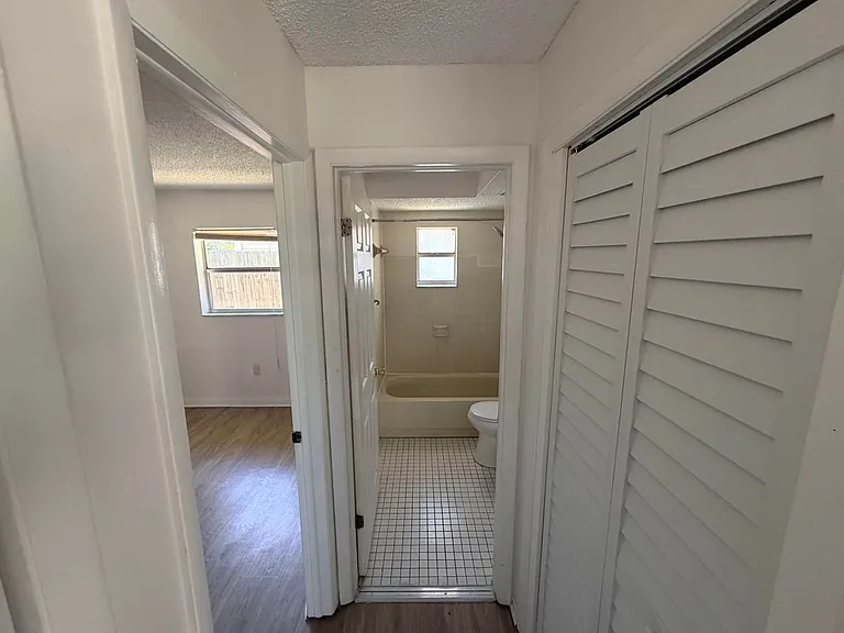 7434 Chapel Ave — Photo 13