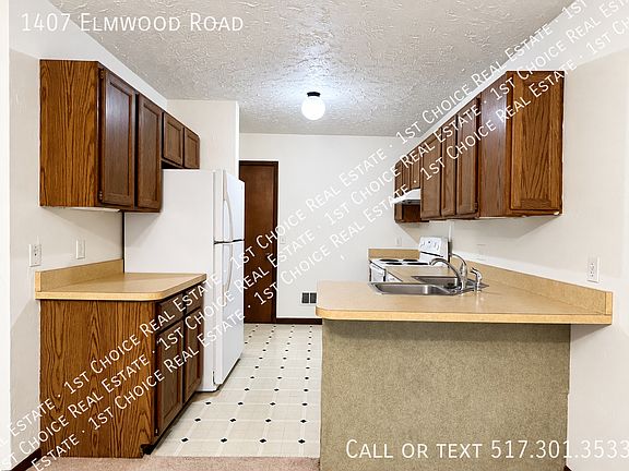 4th image of 1407 Elmwood Rd