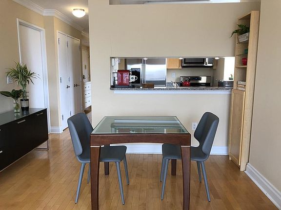 4th image of 1760 2nd Ave APT 29B