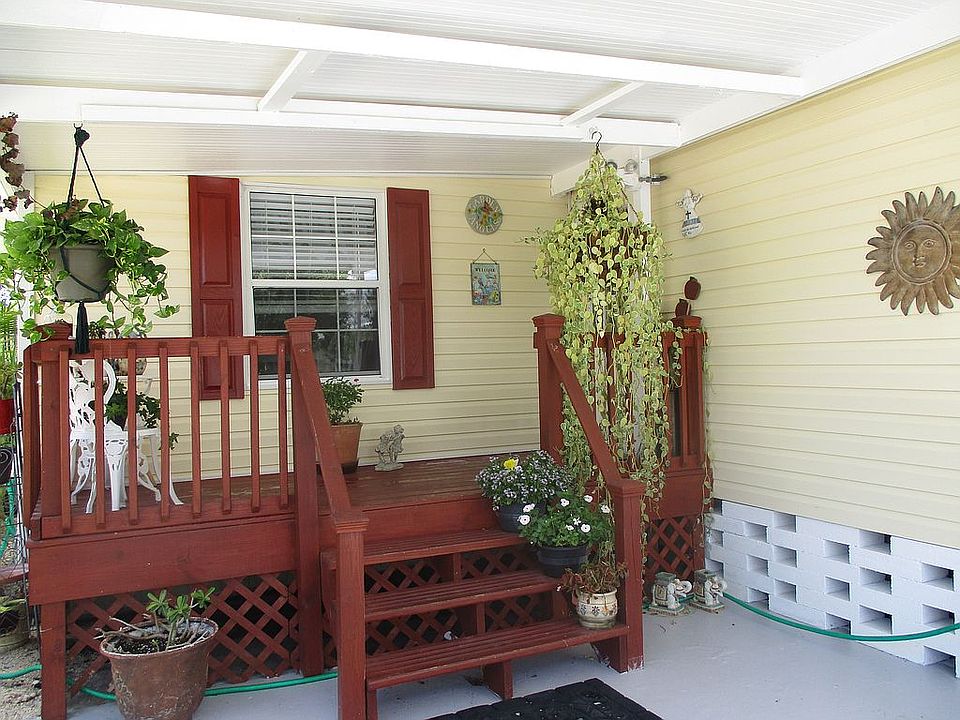 1st image of 701 Aqui Esta Dr Lot 115