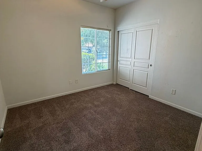 1849 Malvasia Ave — Photo 18
