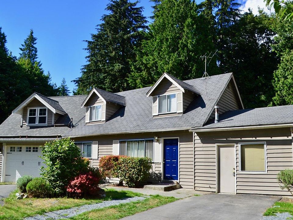 1st image of 10804 NE 134th St