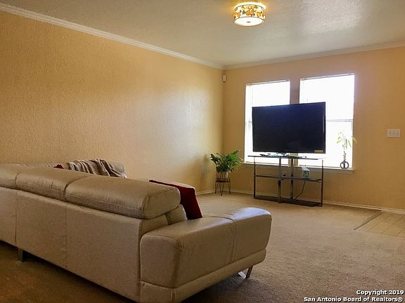4th image of 11027 Dublin Pl