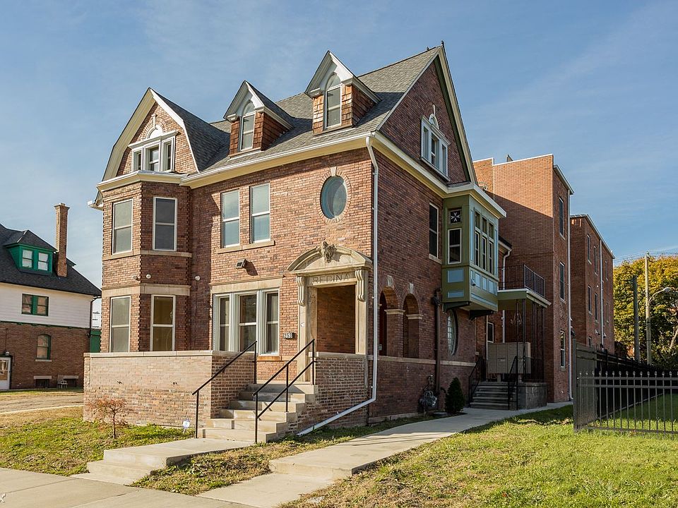253Erskine-101 (1)