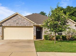 13306 Pine Valley Dr, Dallas, TX 75253