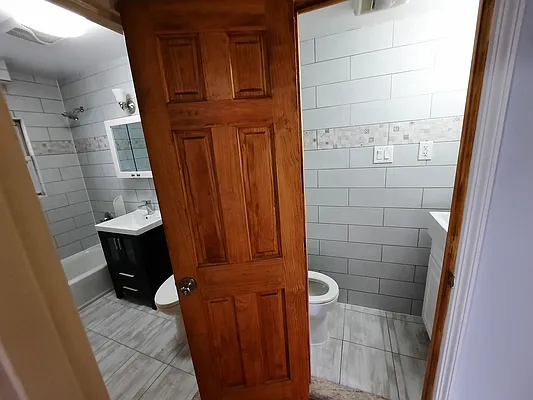 Rented by Owner | media 19