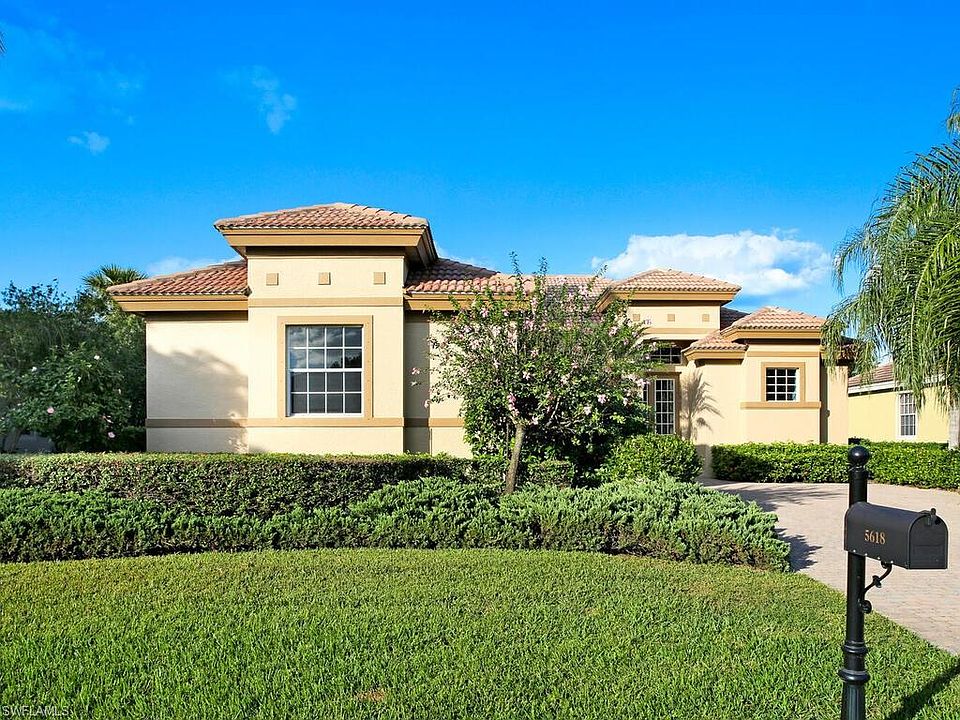 1st image of 5618 Whispering Willow Way