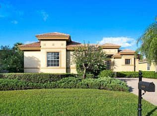 5618 Whispering Willow Way, Fort Myers, FL 33908