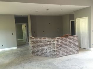 3622 Aniston Drive, Southaven, MS 38672
