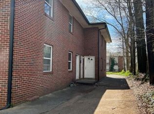 1184 Lucile Ave. S.W., Atlanta, GA 30310