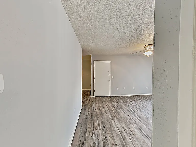 Entryway Entryway
