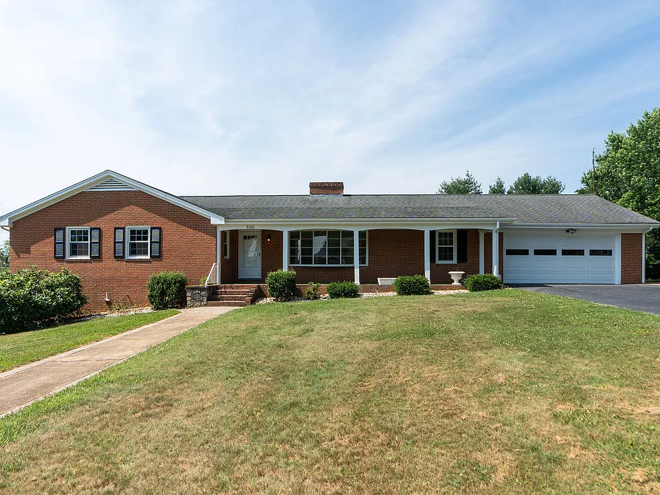 3100 Village Dr