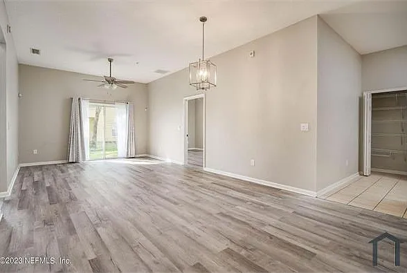 7064 Deer Lodge Cir #104 — Photo 1